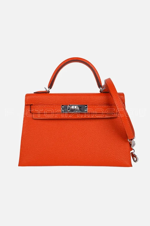 Kelly mini ll 20 Bi-color