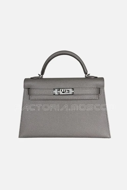 Kelly mini 20