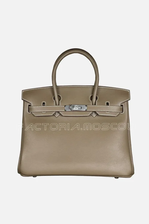 Birkin 30