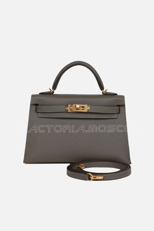 Kelly mini ll 20