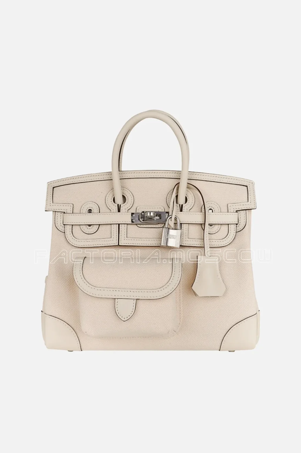 Birkin 25