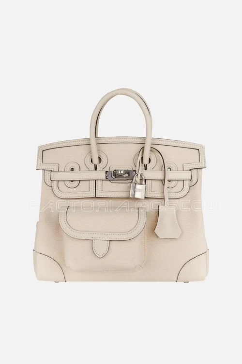 Birkin 25