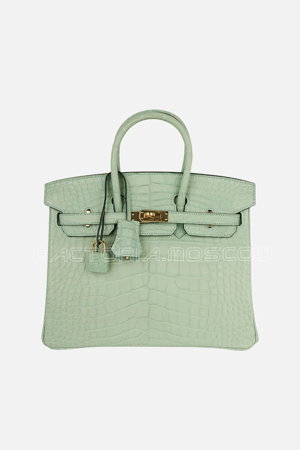 Birkin 25