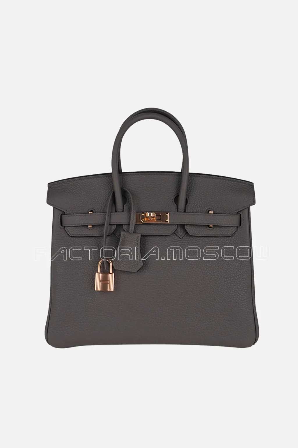 Birkin 25