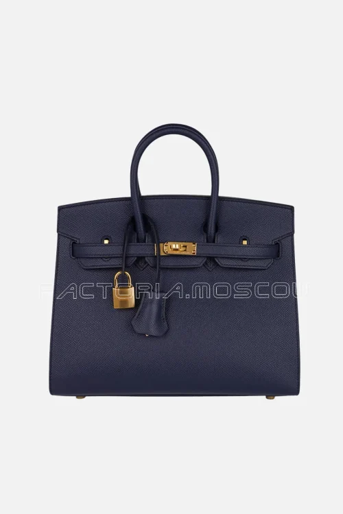 Birkin Sellier 25