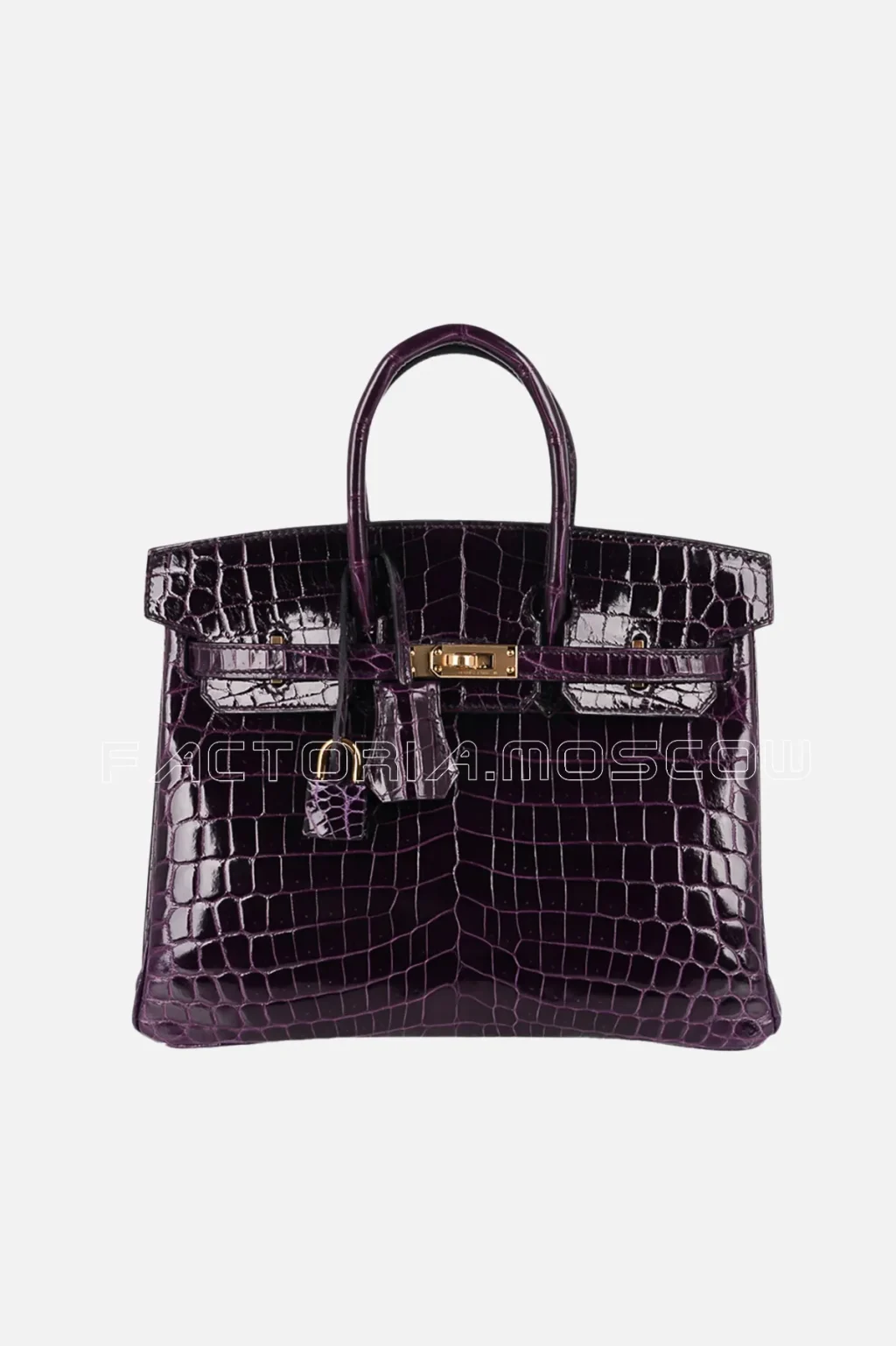 Birkin 25