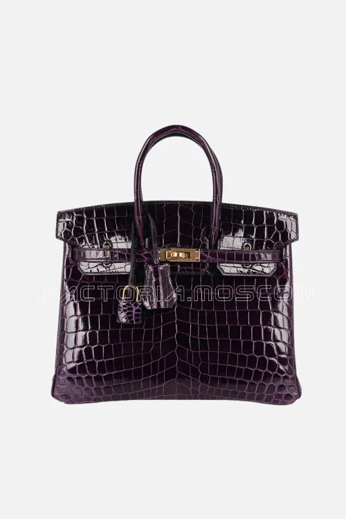 Birkin 25