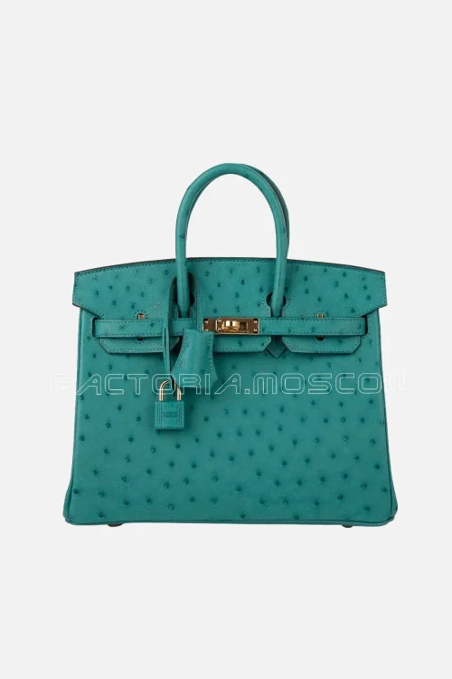 Birkin 25