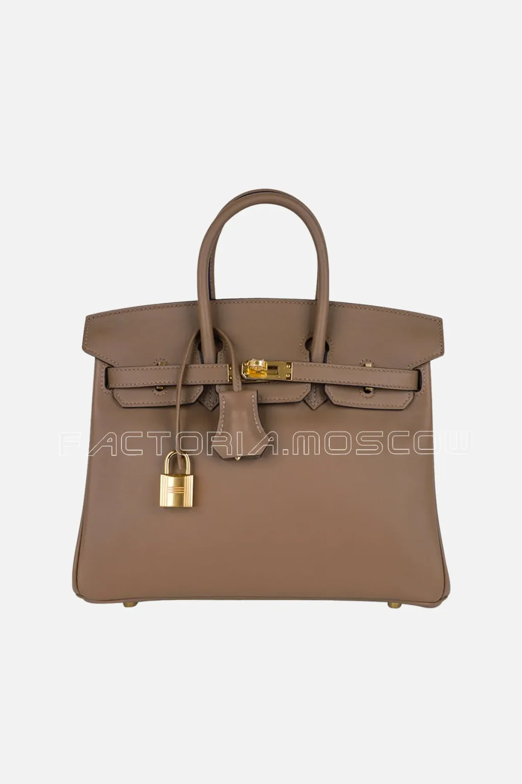 Birkin 25