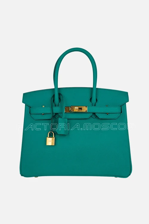 Birkin 30