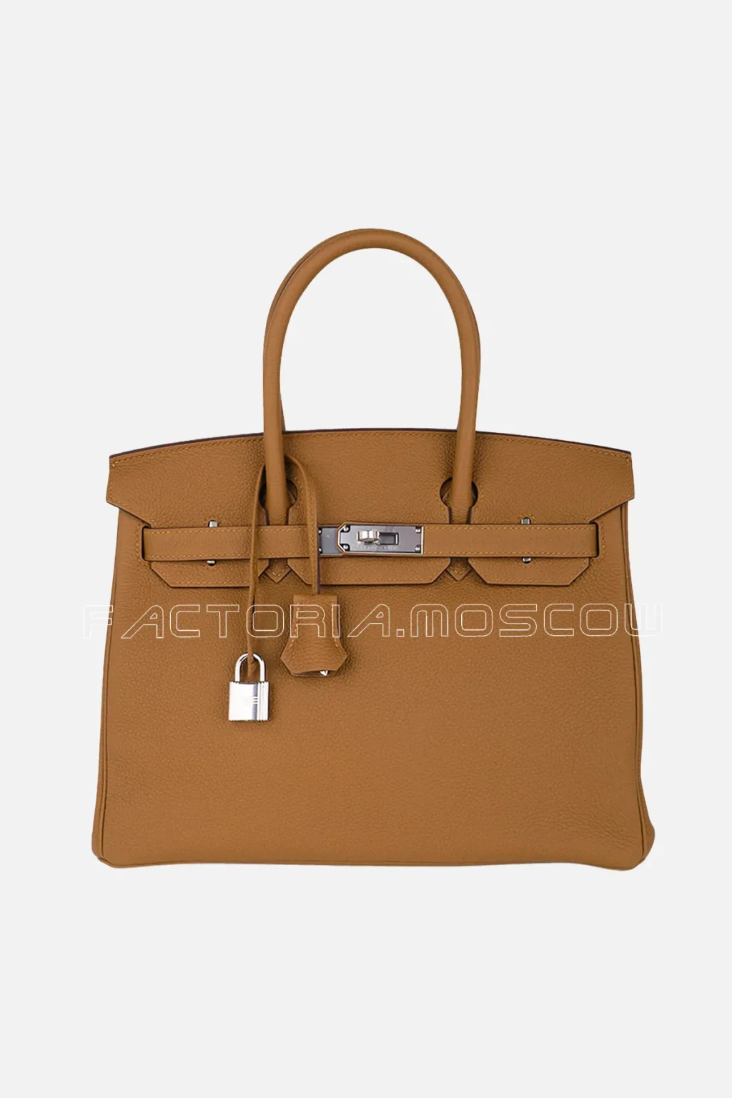 Birkin 30