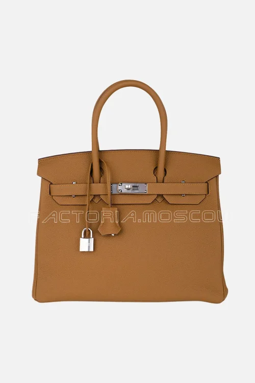 Birkin 30