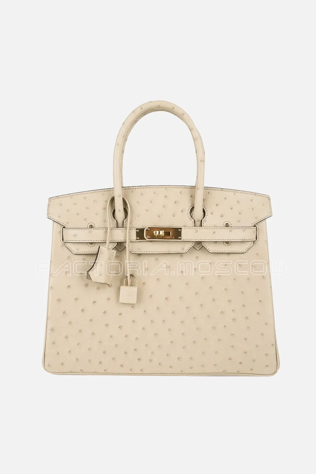 Birkin 30