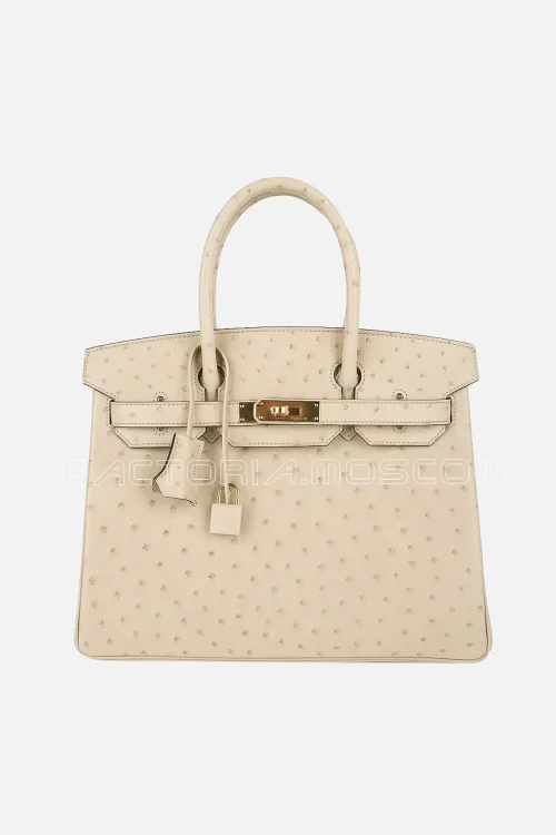 Birkin 30