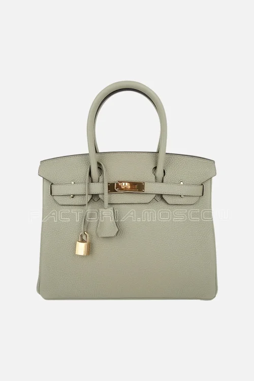 Birkin 30