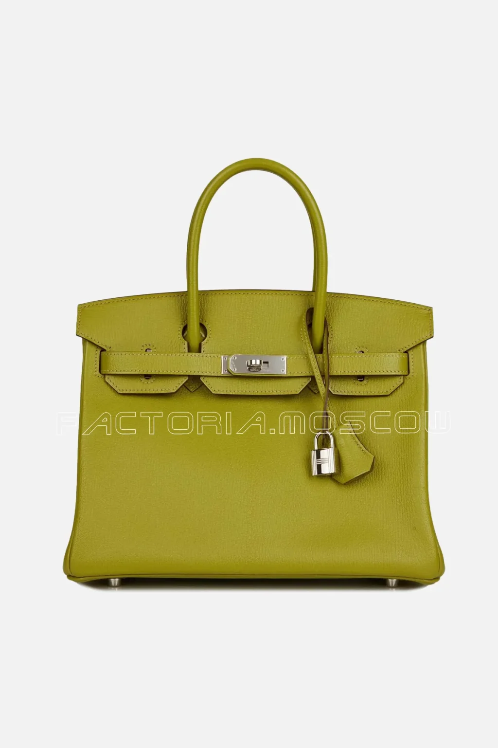 Birkin 30