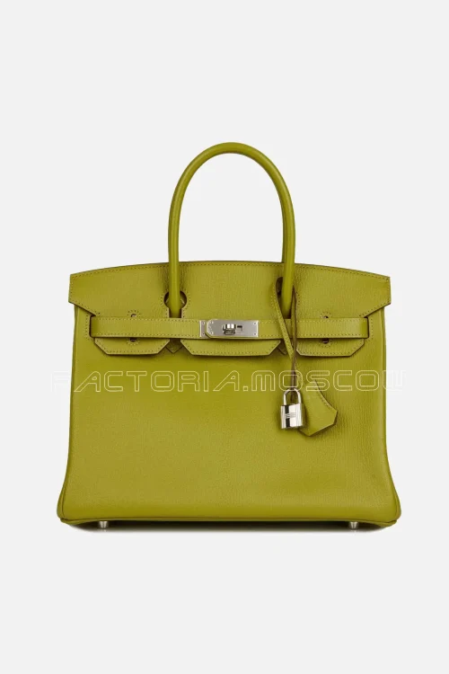 Birkin 30