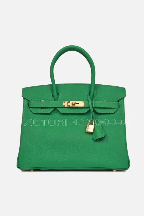 Birkin 30