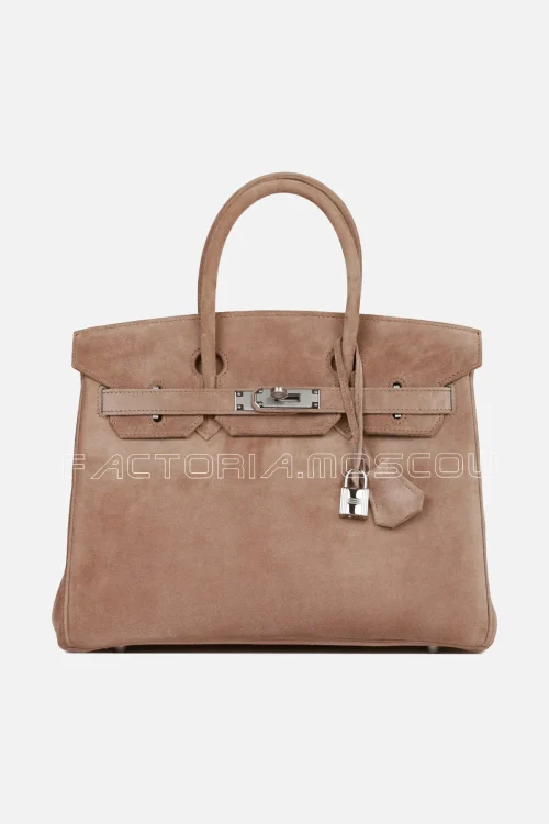 Birkin 30