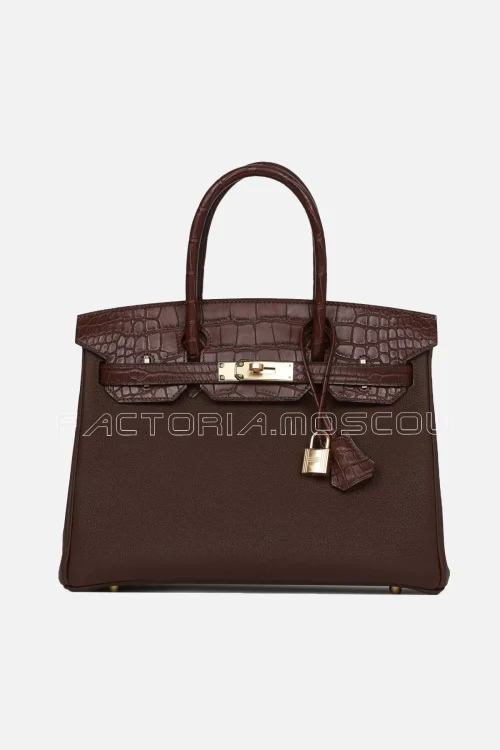 Birkin 30