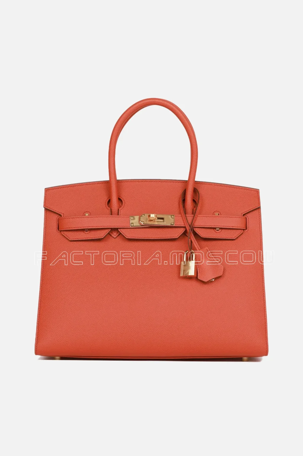 Birkin Sellier 30