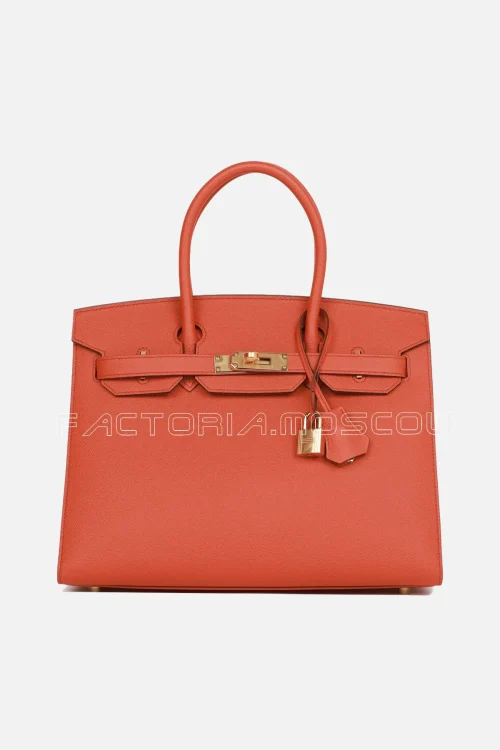 Birkin Sellier 30