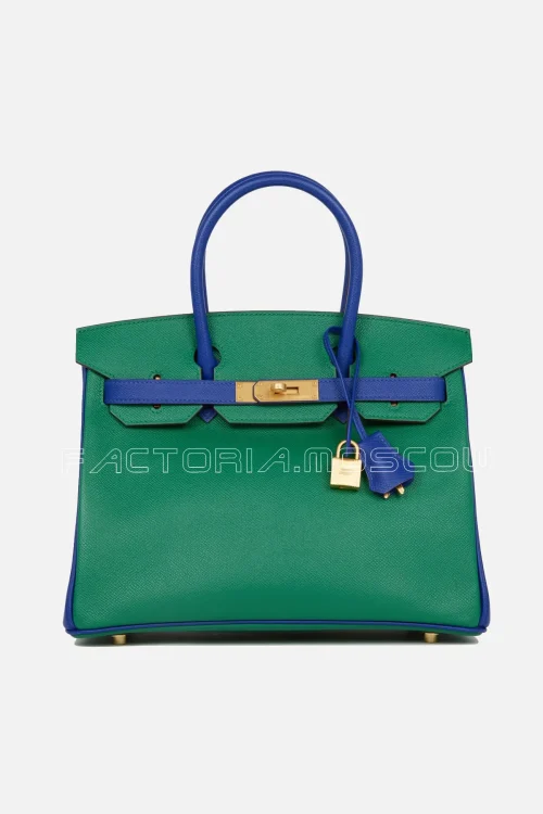 Birkin Special order (HSS) 30