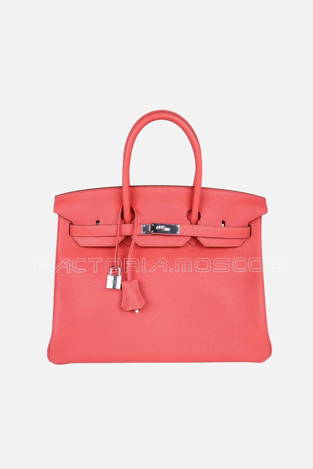 Birkin 35