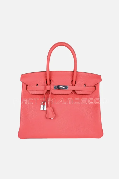 Birkin 35