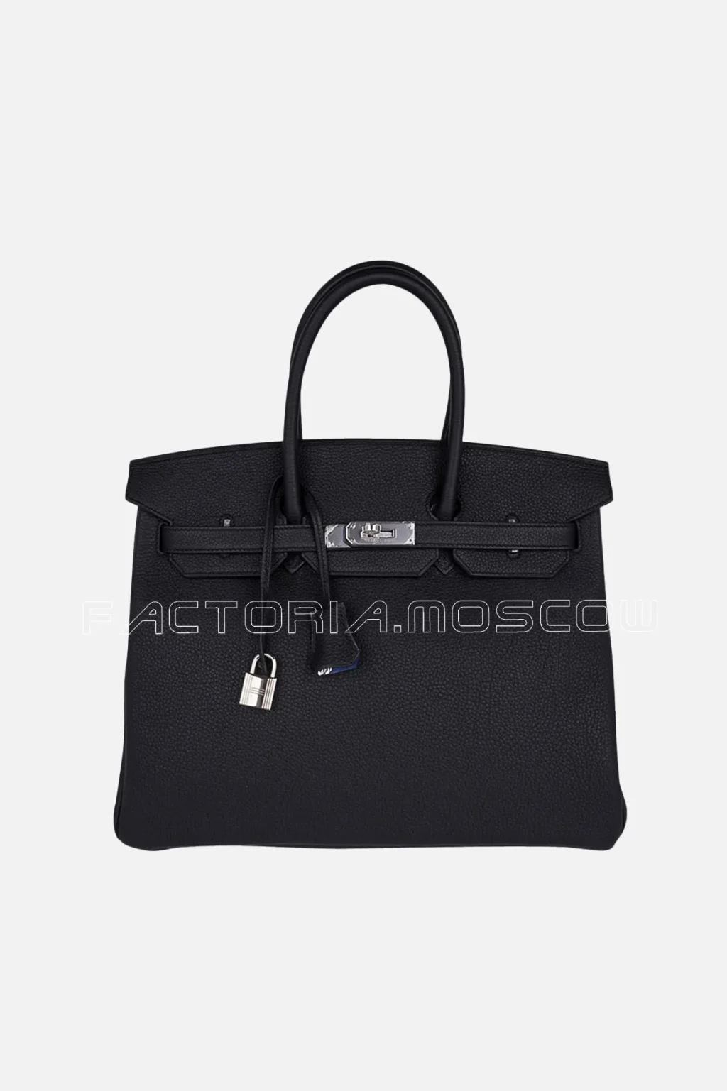 Birkin 35