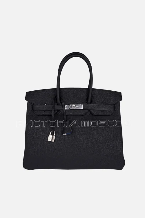 Birkin 35