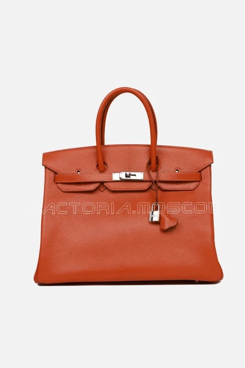 Birkin 35