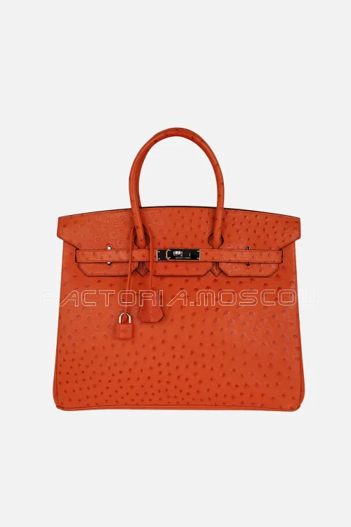 Birkin 35