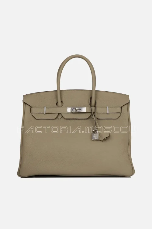 Birkin 35