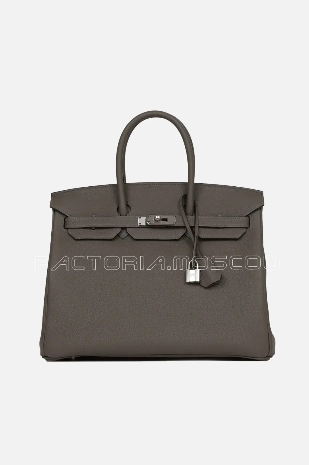 Birkin 35