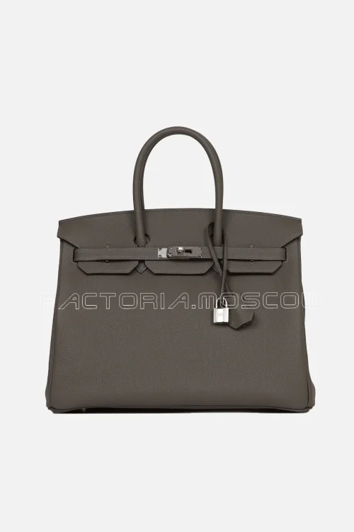 Birkin 35