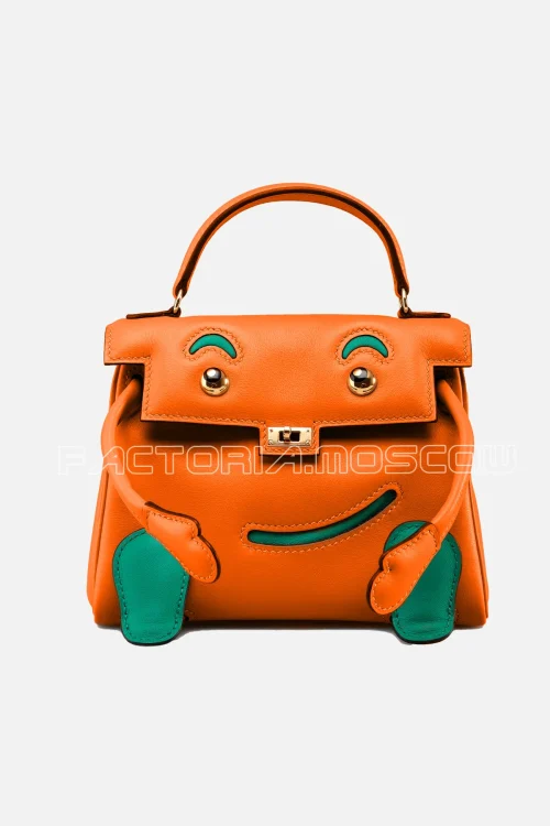 Kelly Doll Quelle Idole