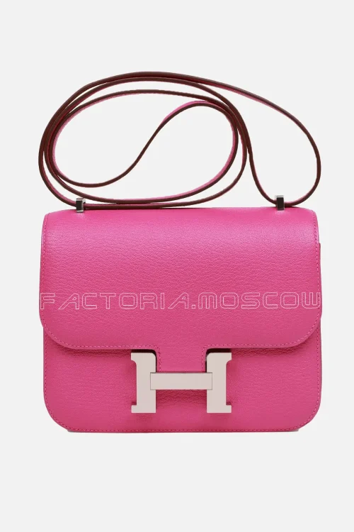 Constance mini 18