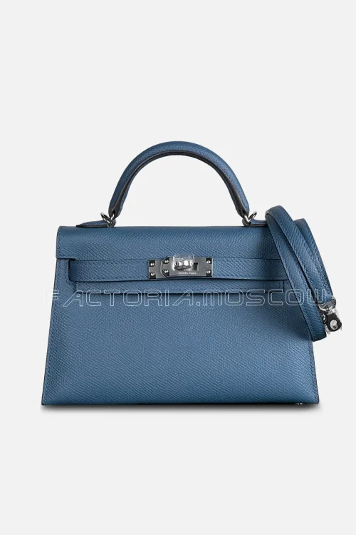 Kelly mini 20