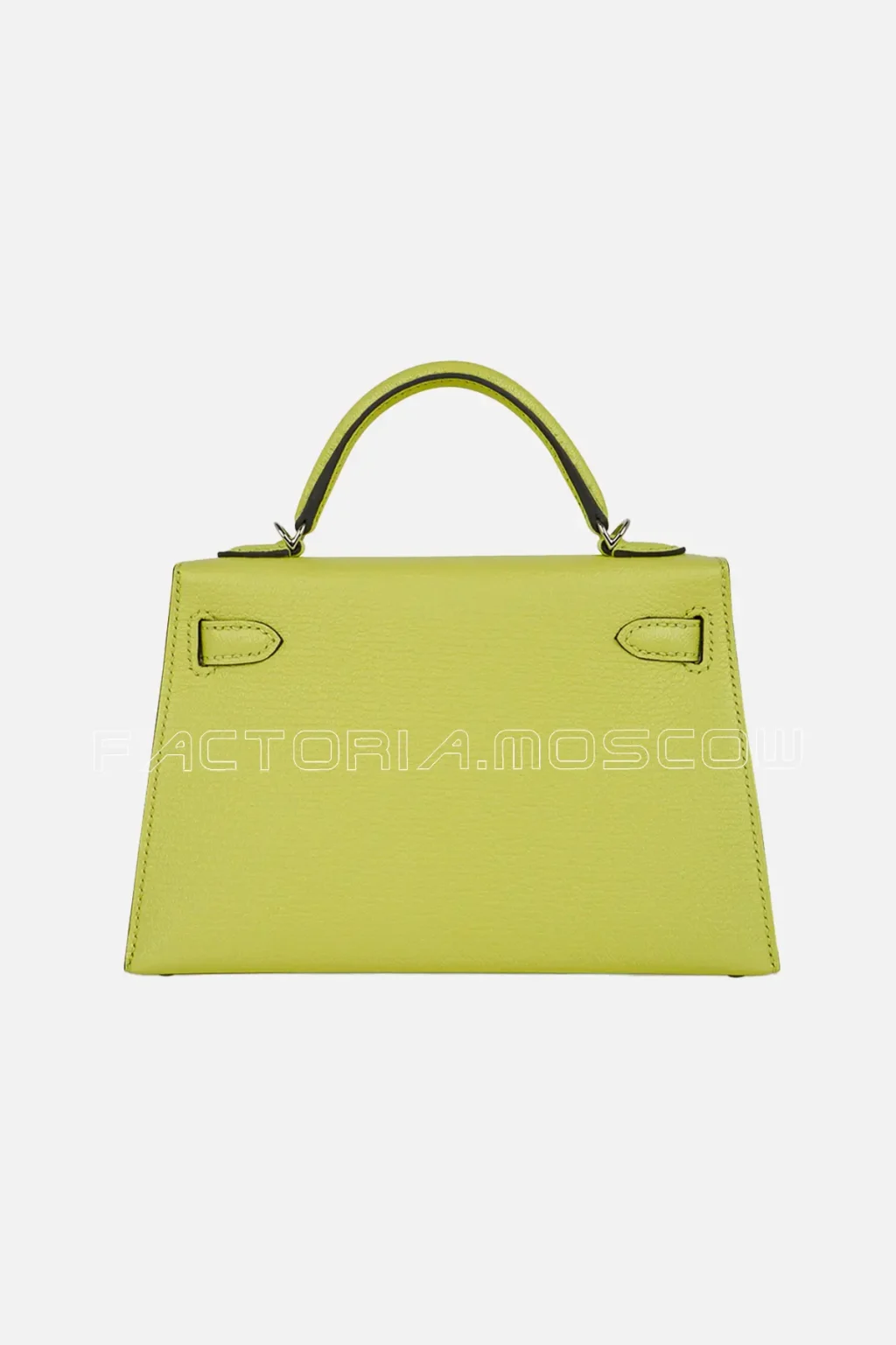 Jaune Bourgeon