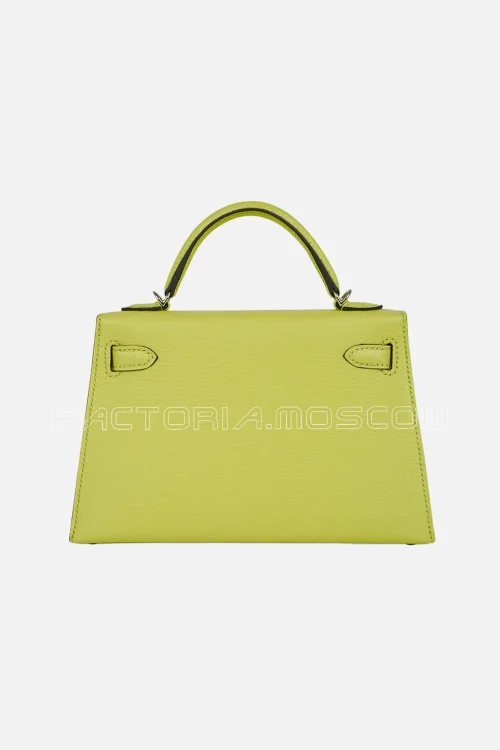 Jaune Bourgeon
