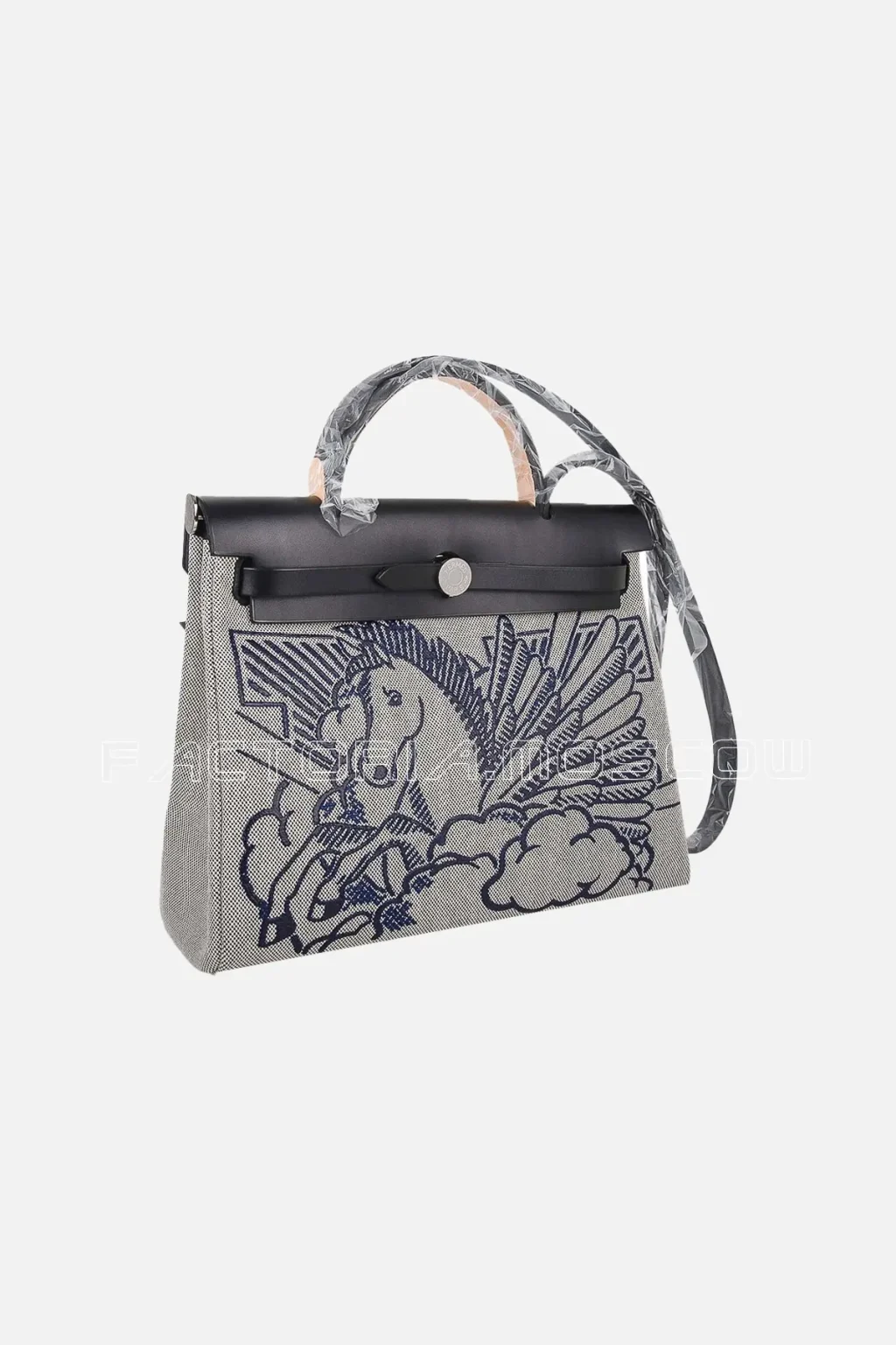 Toile