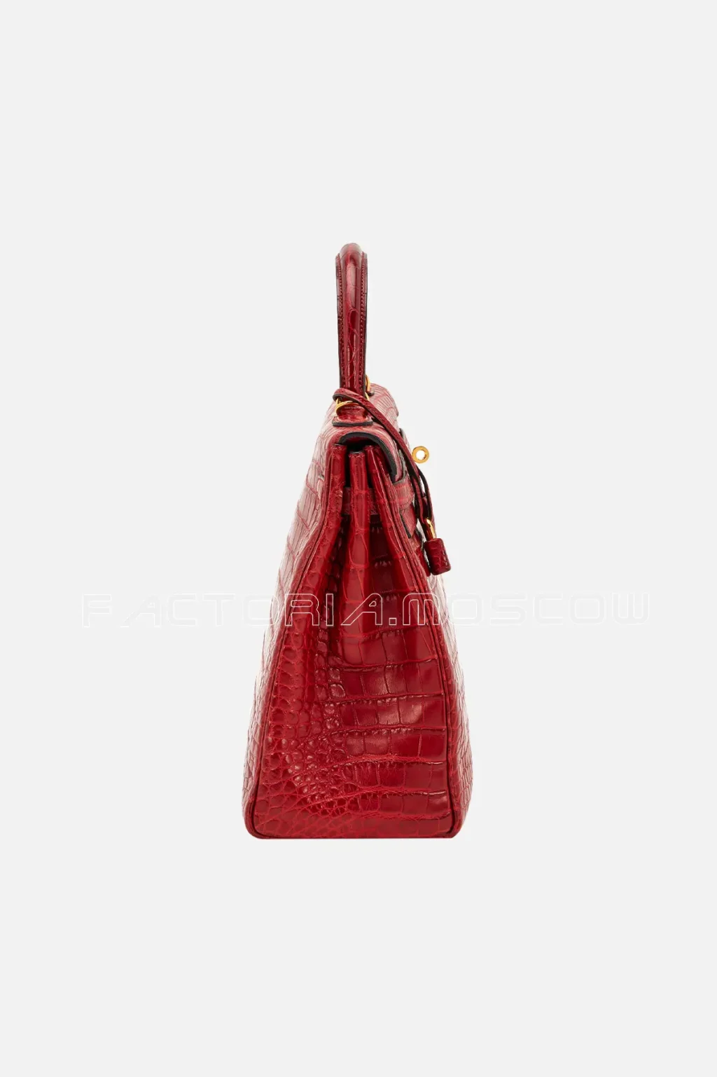 Rouge H
