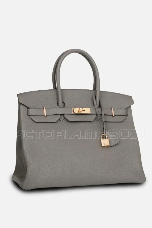 Gris Etain