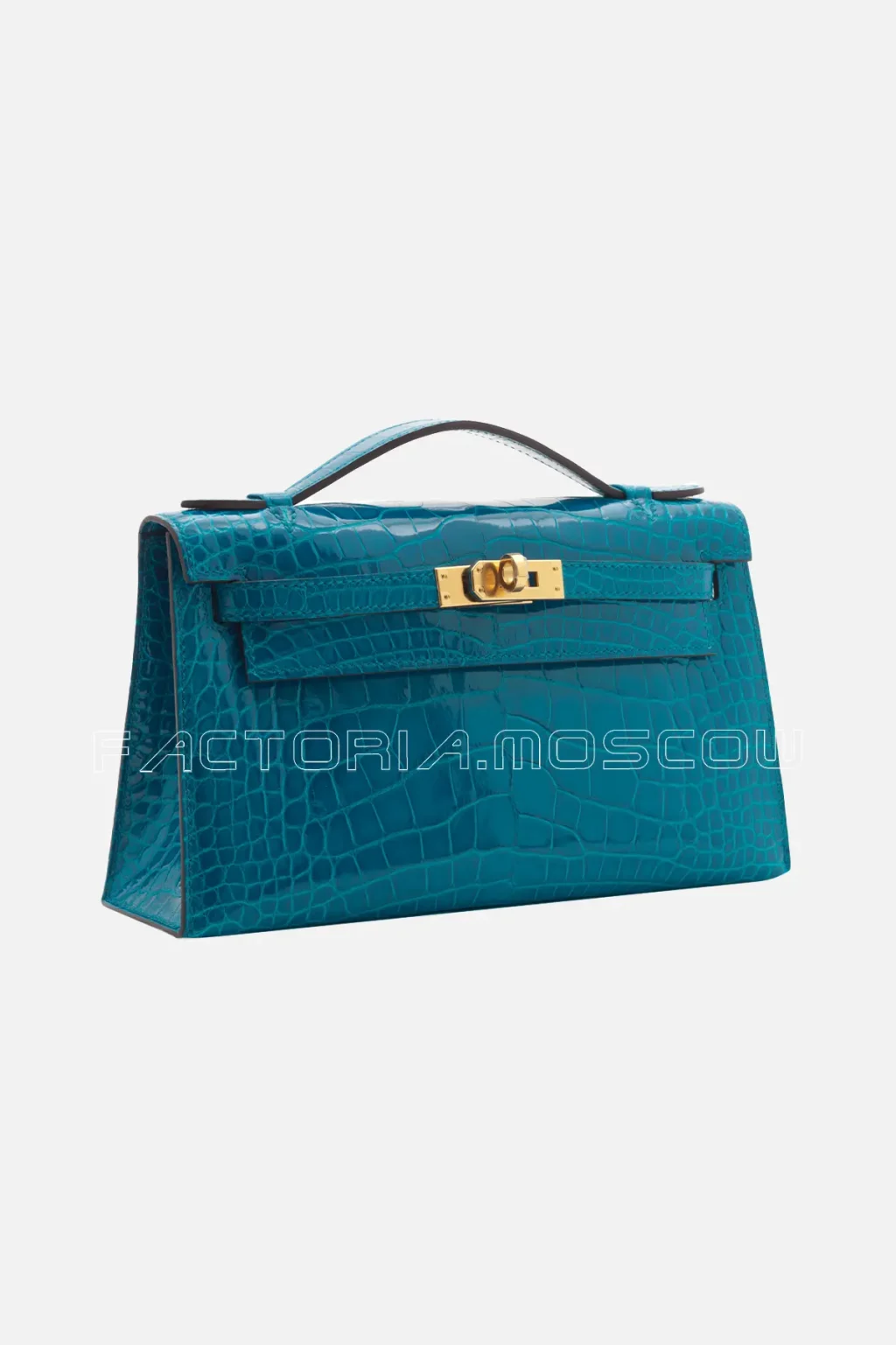 Bleu Izmir