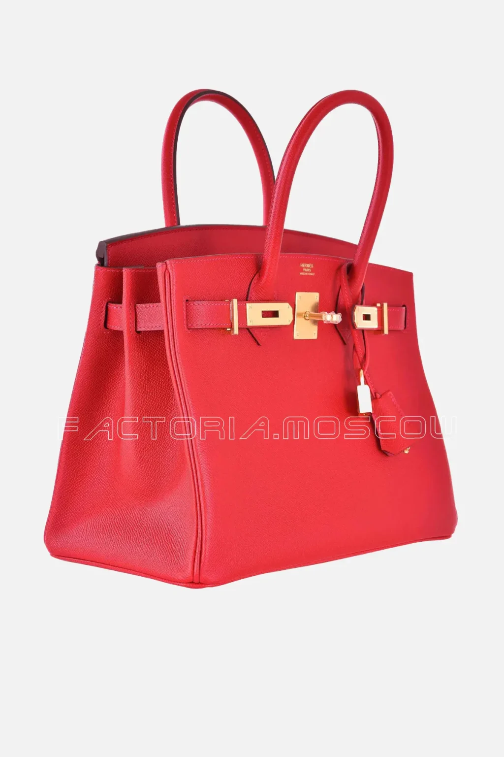 Rouge Casaque