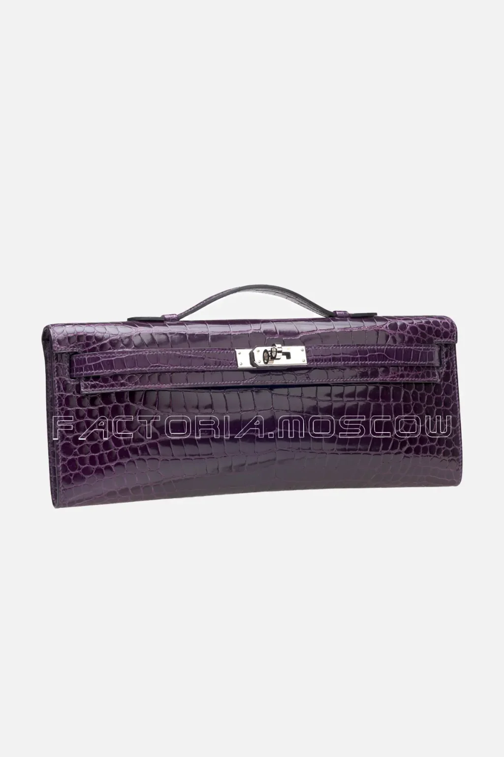 Amethyste