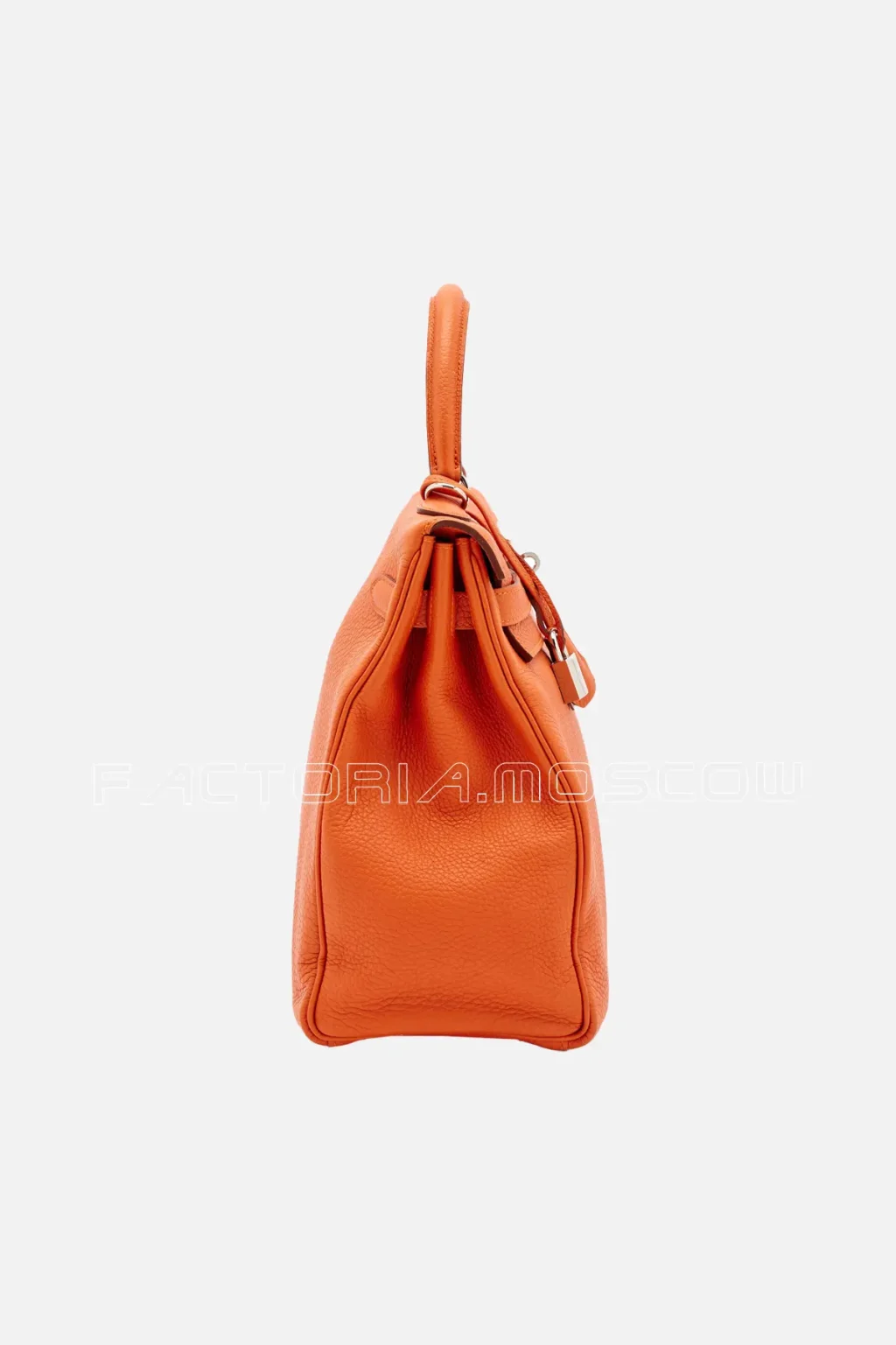 Orange H
