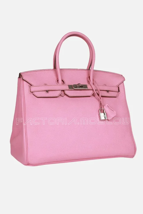 Bubblegum