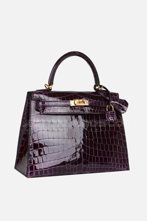 Aubergine